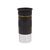 Meade Series 4000 Super Plössl 26mm 1.25" Eyepiece