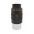 Meade Series 4000 Super Plössl 56mm 2" Eyepiece