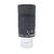 Meade Series 4000 8–24mm 1.25" Zoom Eyepiece