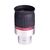 Meade Series 5000 HD-60 12mm 1.25" 6-element Eyepiece