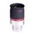 Meade Series 5000 HD-60 18mm 1.25" 6-element Eyepiece