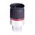 Meade Series 5000 HD-60 25mm 1.25" 6-element Eyepiece