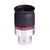 Meade Series 5000 HD-60 9mm 1.25" 6-element Eyepiece