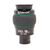 Meade Series 5000 Mega WA 10mm 1.25" Eyepiece