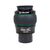 Meade Series 5000 Mega WA 21mm 2" Eyepiece