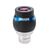 Meade Series 5000 Ultra WA 8.8mm 1.25" Eyepiece