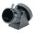 Meade #933 1.25" Image Erecting Prism for ETX60/70/80 Telescopes