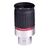Meade Series 5000 HD-60 6.5mm 1.25" 6-element Eyepiece