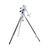 Meade LX70 German Equatorial Mount