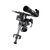 Meade LX850 German Equatorial Mount with StarLock without Tripod