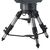 Meade Super Giant Field Tripod