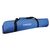 Meade Telescope Bag for Infinity 60/70 Telescopes