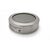 Meade #500 Glass White-Light Solar Filter