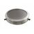 Meade #712 Glass White-Light Solar Filter