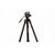 Meade Classic 30 Photo Tripod