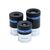 Meade WA Aspheric Eyepiece Set