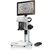 Bresser Analyth LCD Mikroskop