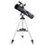 Discovery Spark 767 AZ - teleskop Newton (CZ), Jazyk: CZ