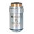 MAGUS MP60 60х/0,80 ∞/0,17 Infinity Plan Achromatic Objective