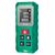 Ermenrich Reel PLUS GS100 laserový merač