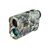 Levenhuk Camo LC900 lovecký laserový diaľkomer