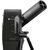 Unistellar Smart Telescope N 114/450 eQuinox 2 + Backpack