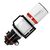 Omegon Apochromatický refraktor Pro APO AP 108/600 Quintuplet OTA