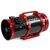 Omegon Telescope Pro Astrograph N 150/420 OTA