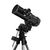 Omegon Pro Astrograph N 154/600 CEM26 LiteRoc - teleskop Newton