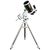 SkyWatcher Skymax-180 EQ5 - Maksutov-Cassegrain
