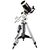 SkyWatcher Skymax-127 EQ3-GoTo - Maksutov-Cassegrain