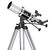 SkyWatcher Startravel-102 AZ3 - achromatický refraktor