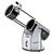 SkyWatcher Skyliner-300P Flex Tube - teleskop Dobson