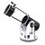 SkyWatcher Skyliner-400P GOTO - teleskop Dobson