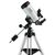 SkyWatcher Skymax-102 StarQuest - Maksutov-Cassegrain