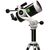 SkyWatcher Skymax-127 AZ5 - Maksutov-Cassegrain