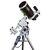 SkyWatcher Skymax-150 HEQ5 Pro - Maksutov-Cassegrain
