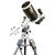SkyWatcher Skymax-150 EQ5 GOTO - Maksutov-Cassegrain