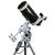 SkyWatcher Skymax-180 HEQ5 PRO - Maksutov-Cassegrain