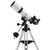 SkyWatcher StarQuest-102R - achromatický refraktor