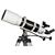 SkyWatcher Startravel-120T AZ3 - achromatický refraktor