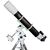 SkyWatcher Evostar-150 EQ5 - achromatický refraktor