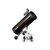 SkyWatcher Skyhawk-1145PS AZ PRONTO - teleskop Newton