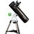 SkyWatcher Explorer-130P AZ-Go2 - teleskop Newton