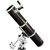 SkyWatcher Explorer-150PL EQ3 GoTo - teleskop Newton
