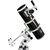 SkyWatcher Explorer-150PDS EQ3 - teleskop Newton