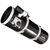 SkyWatcher Quattro-10S - teleskop Newton