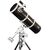 SkyWatcher Explorer-250PDS NEQ-6 PRO - teleskop Newton