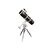 SkyWatcher Explorer-300PDS NEQ6-Pro - teleskop Newton