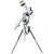 BRESSER Messier MC-100/1400 EXOS-2 GoTo - Maksutov-Cassegrain
